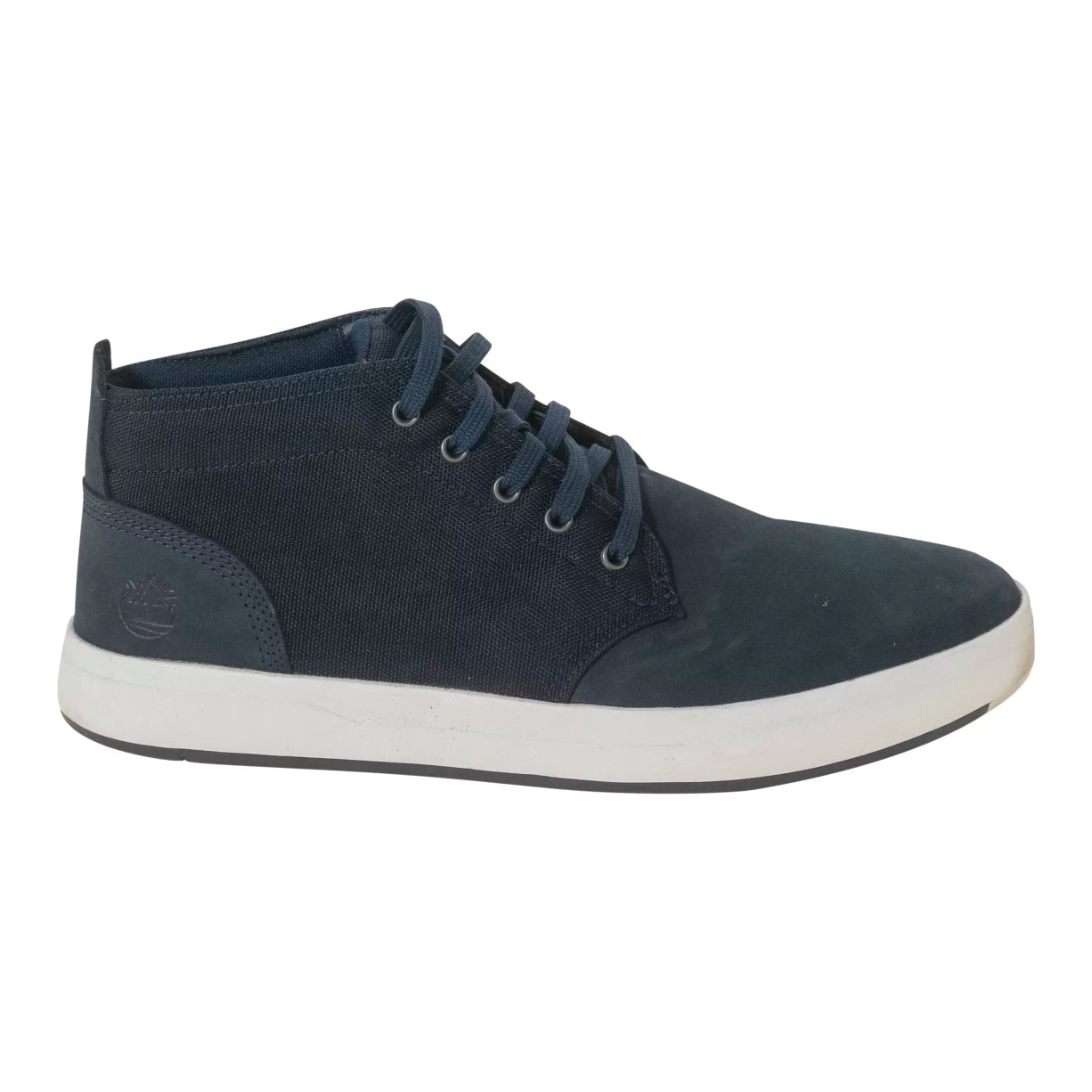 10Navy