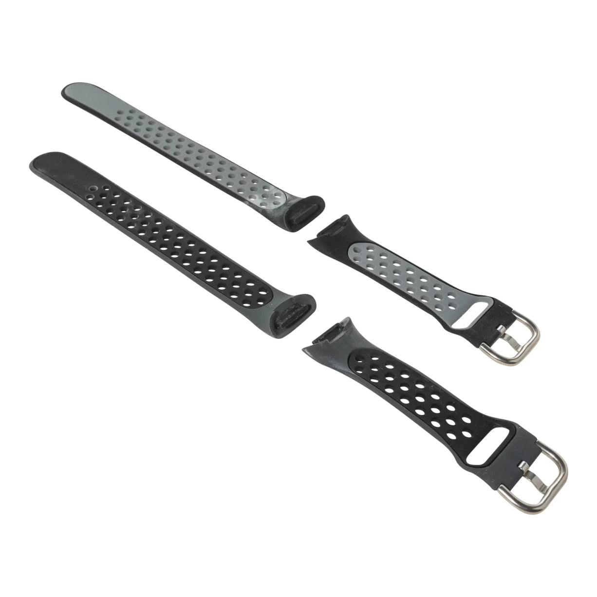 AdjustableBlack/Grey