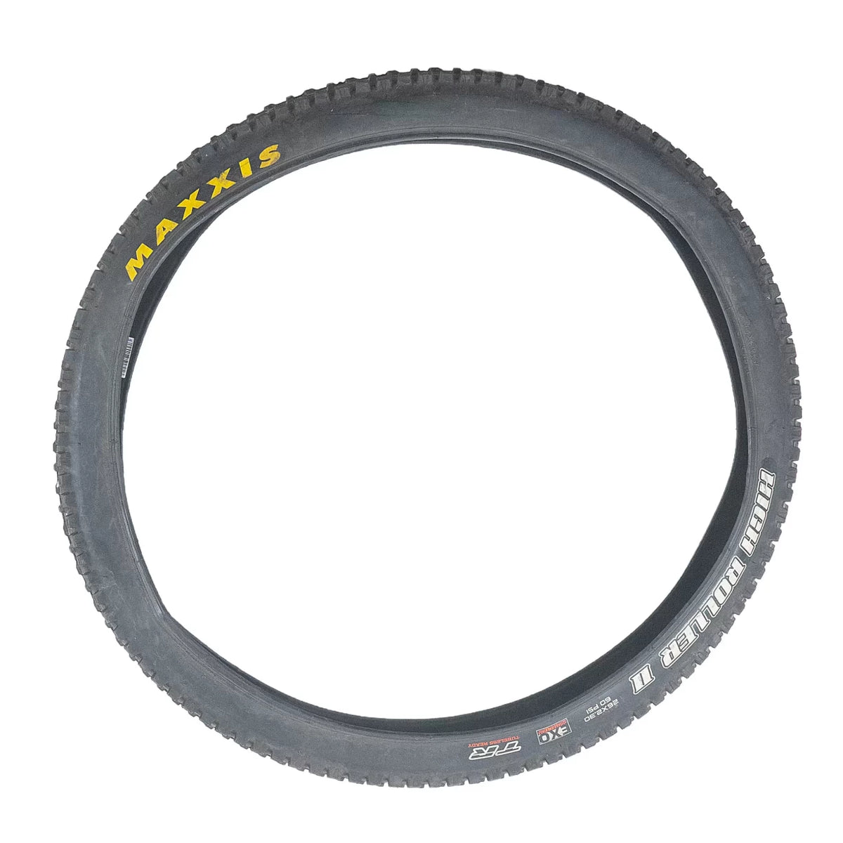 One SizeBlack