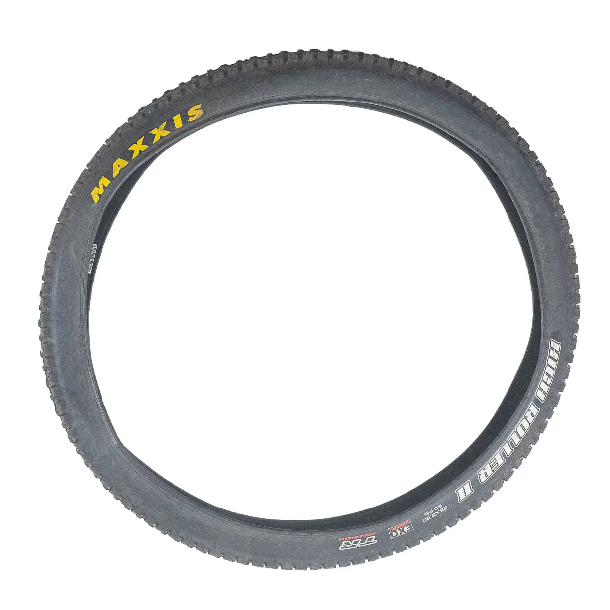 One SizeBlack