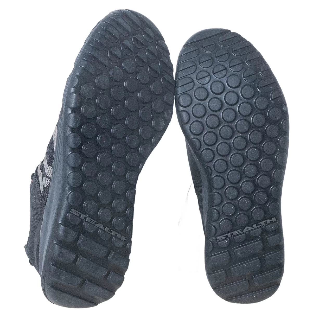 8Black