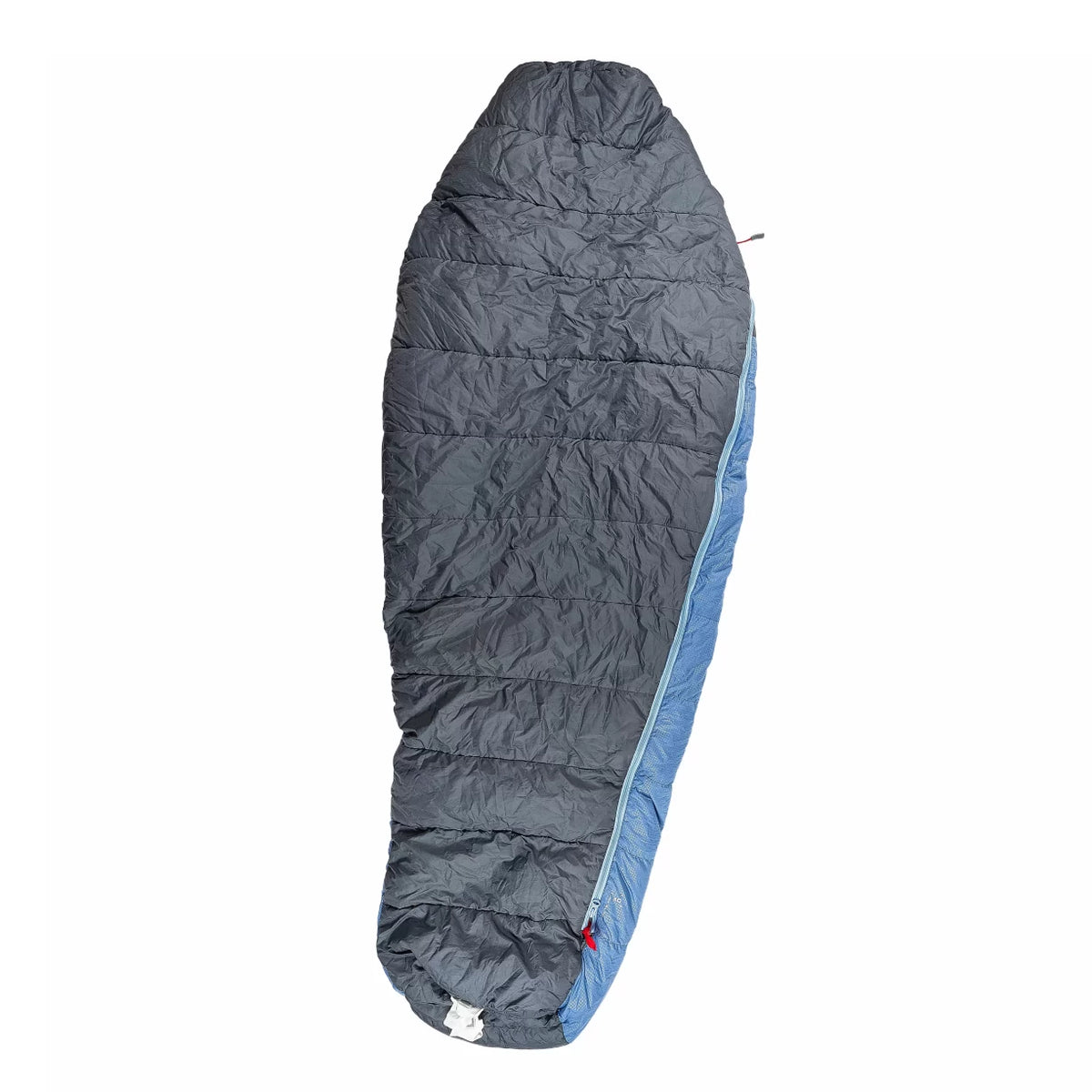 LongBlue/Black