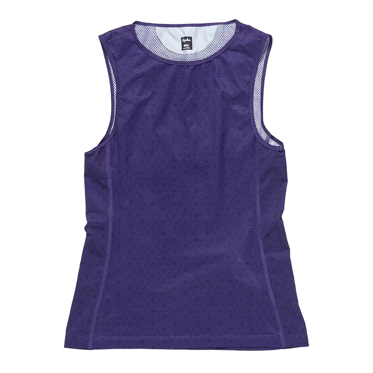 SPurple