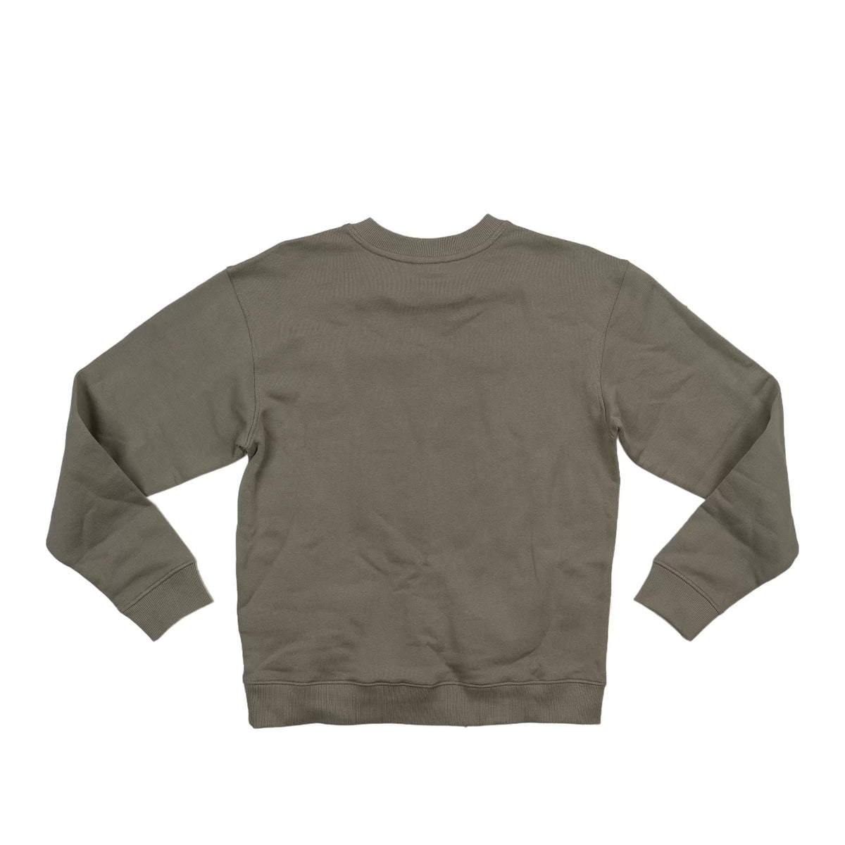 SPine Green