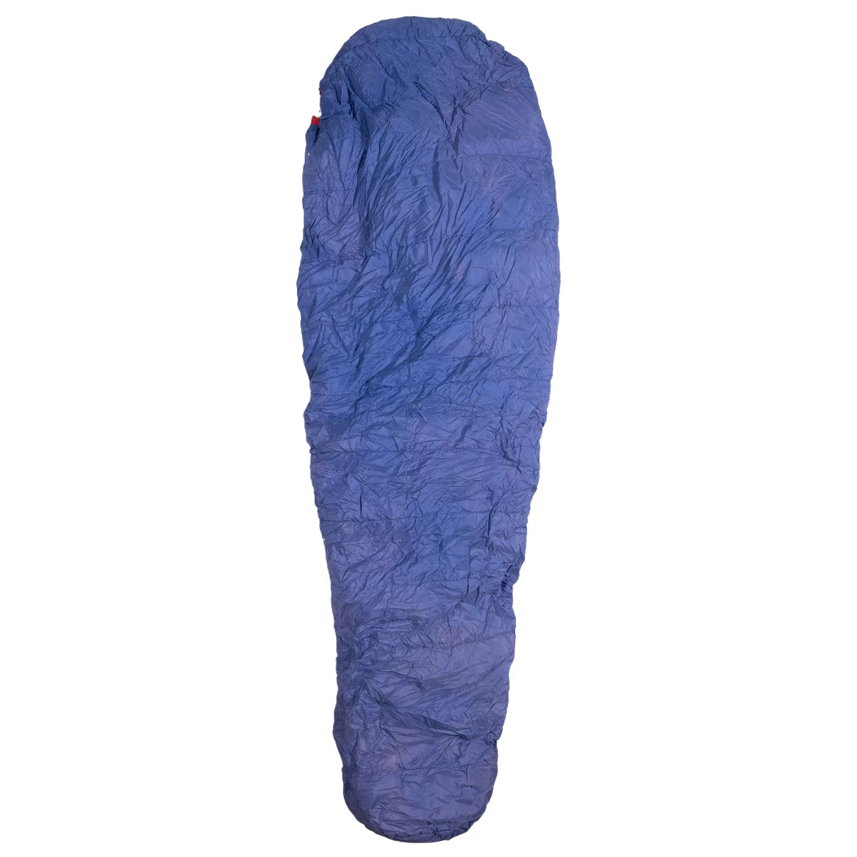 OneBlue