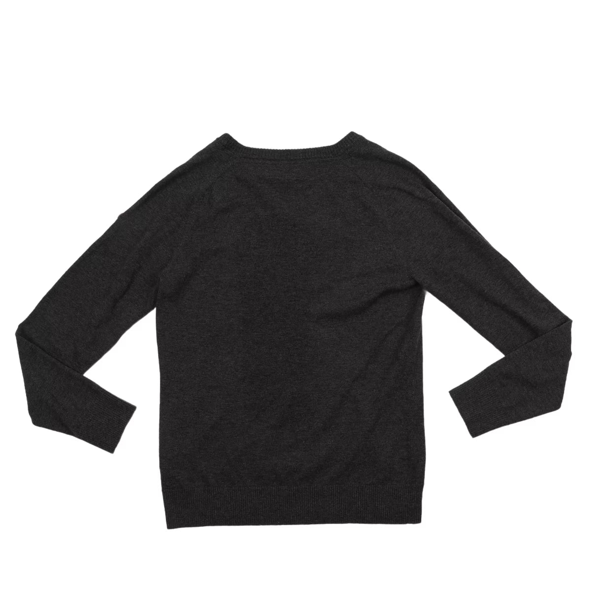 XLGray