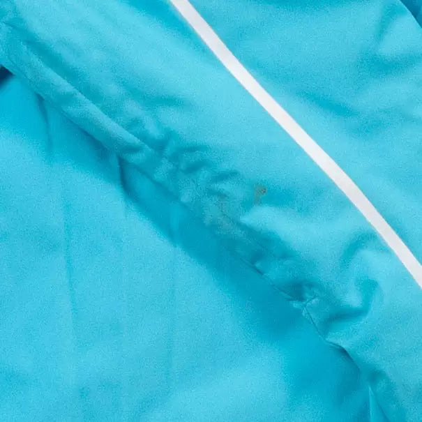 6Light Blue
