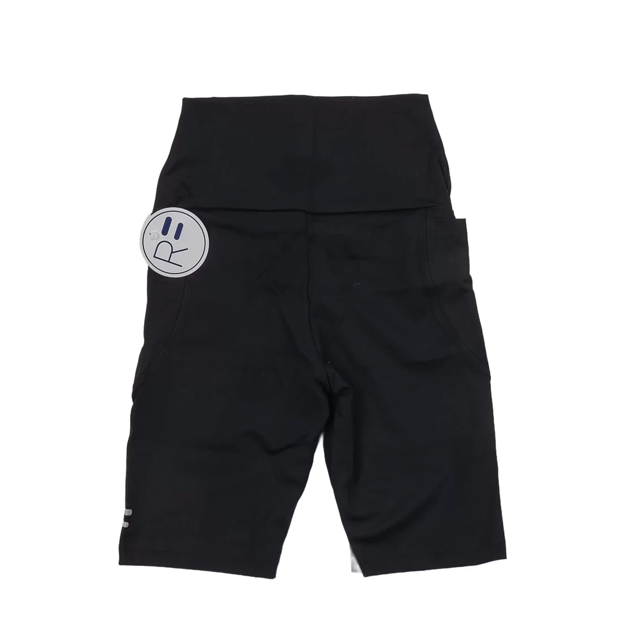 MBlack