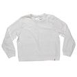 XLWhite