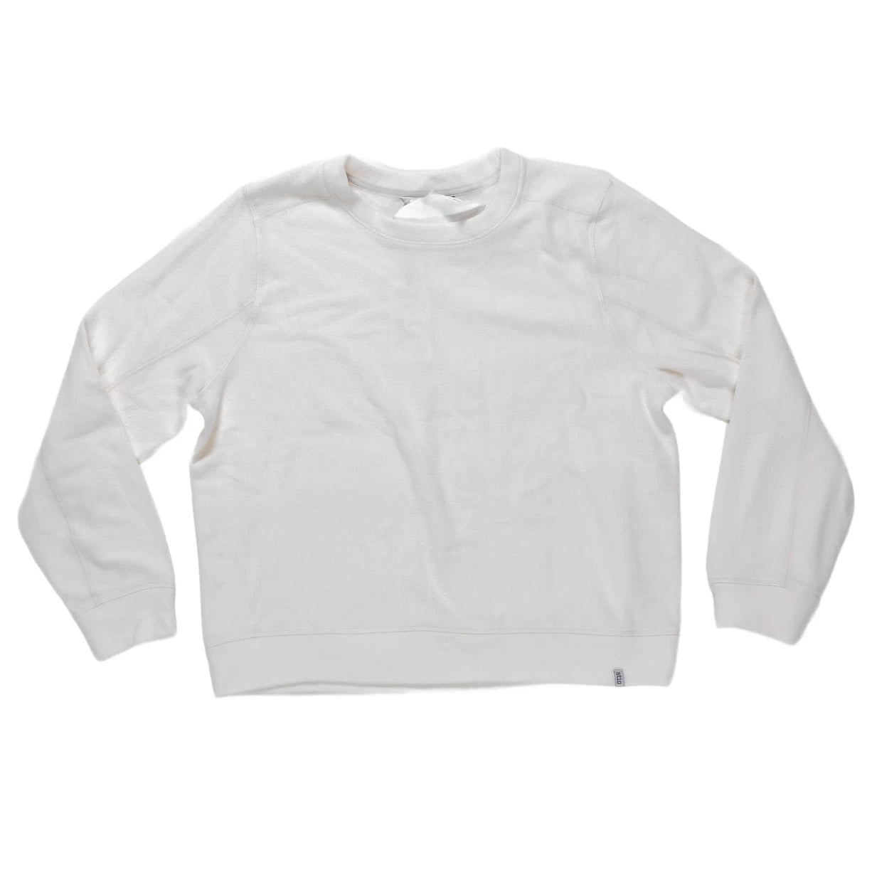 XLWhite