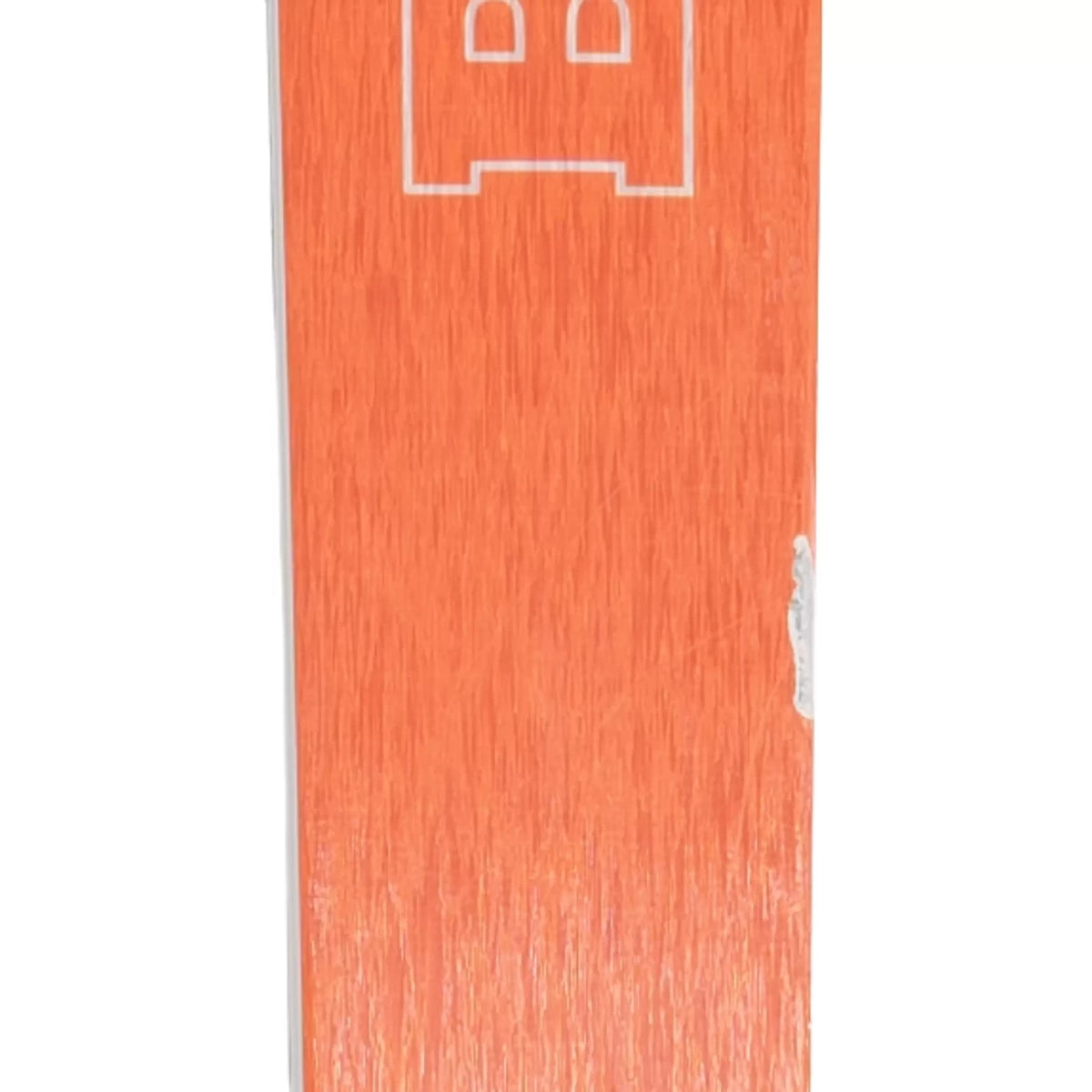 175cmOrange