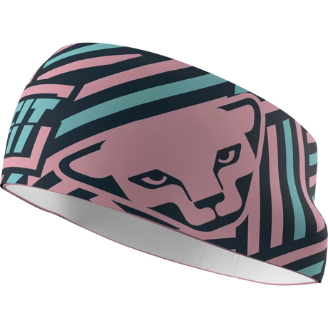 58Mokarosa / Razzle Dazzle