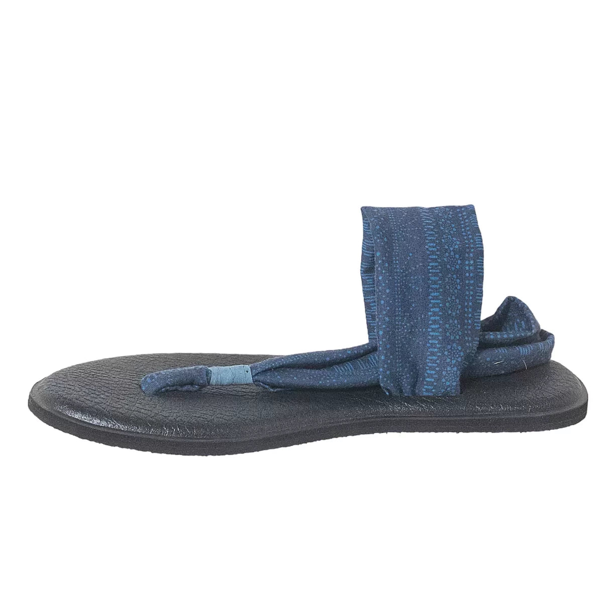 10Blue