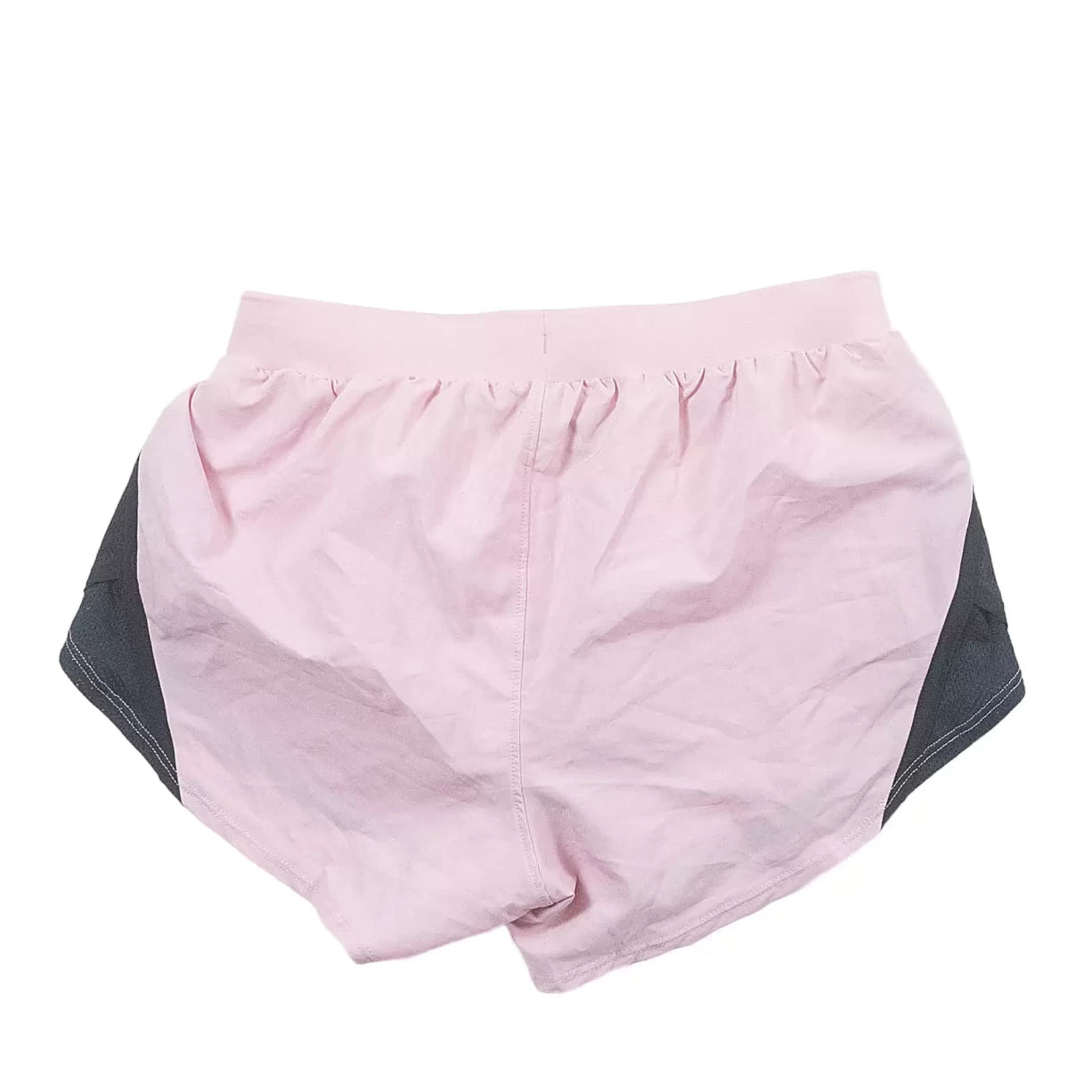 XSPink
