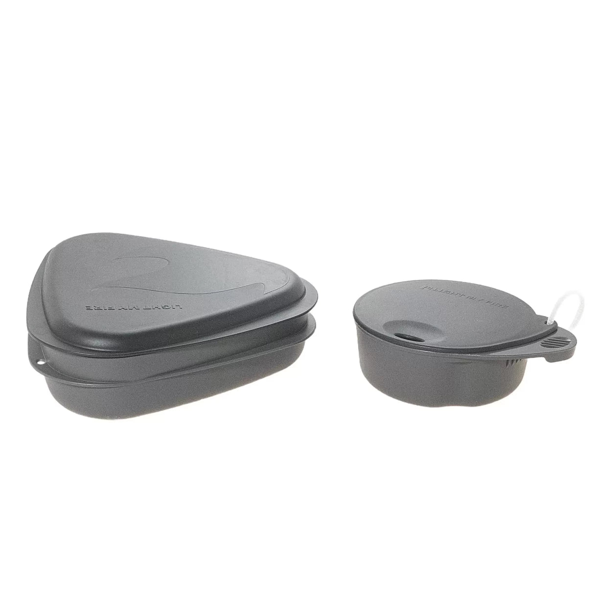 One SizeBlack