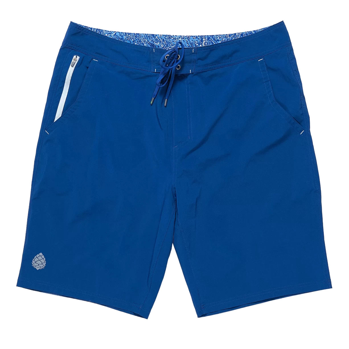 38Navy