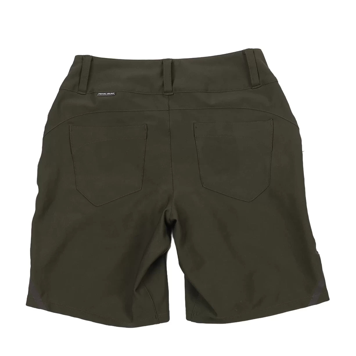 2Green