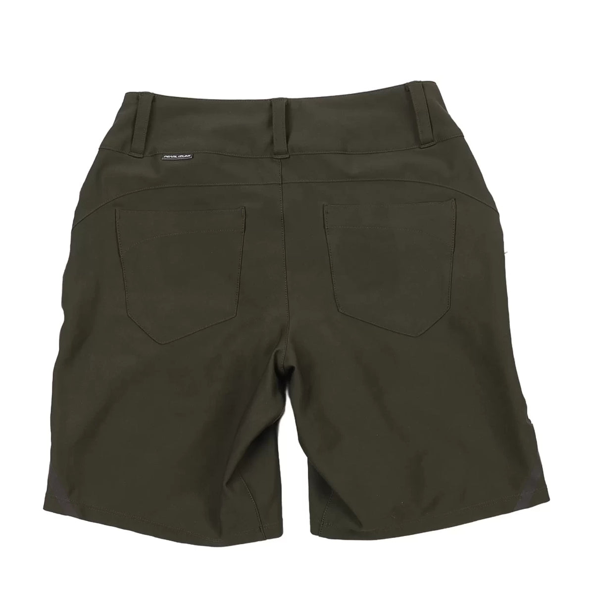 2Green