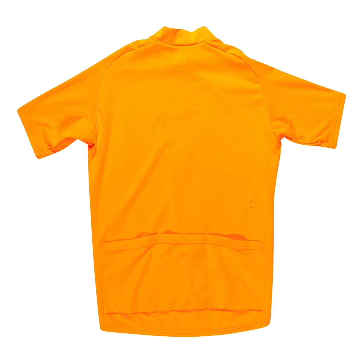 XLOrange