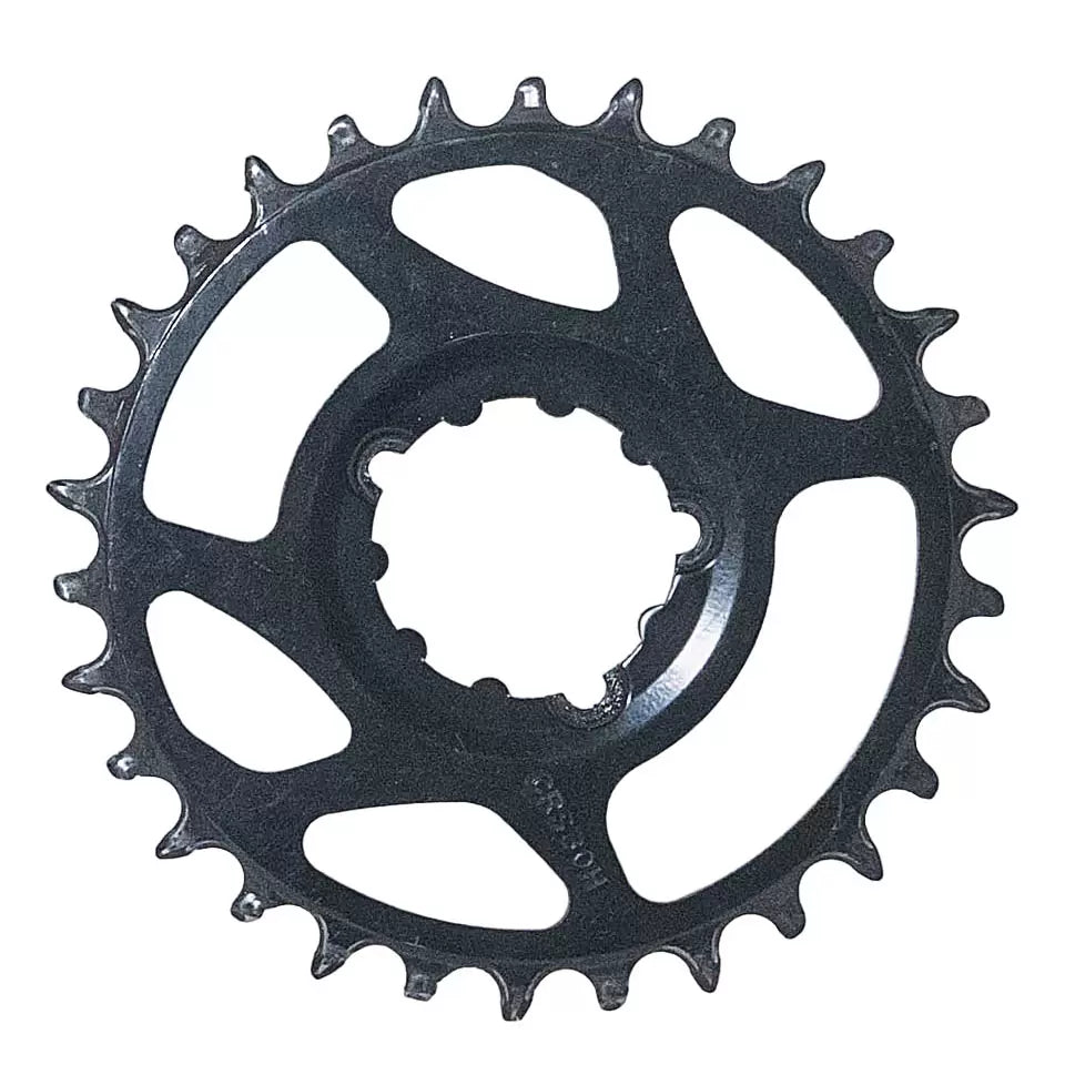 32TBlack