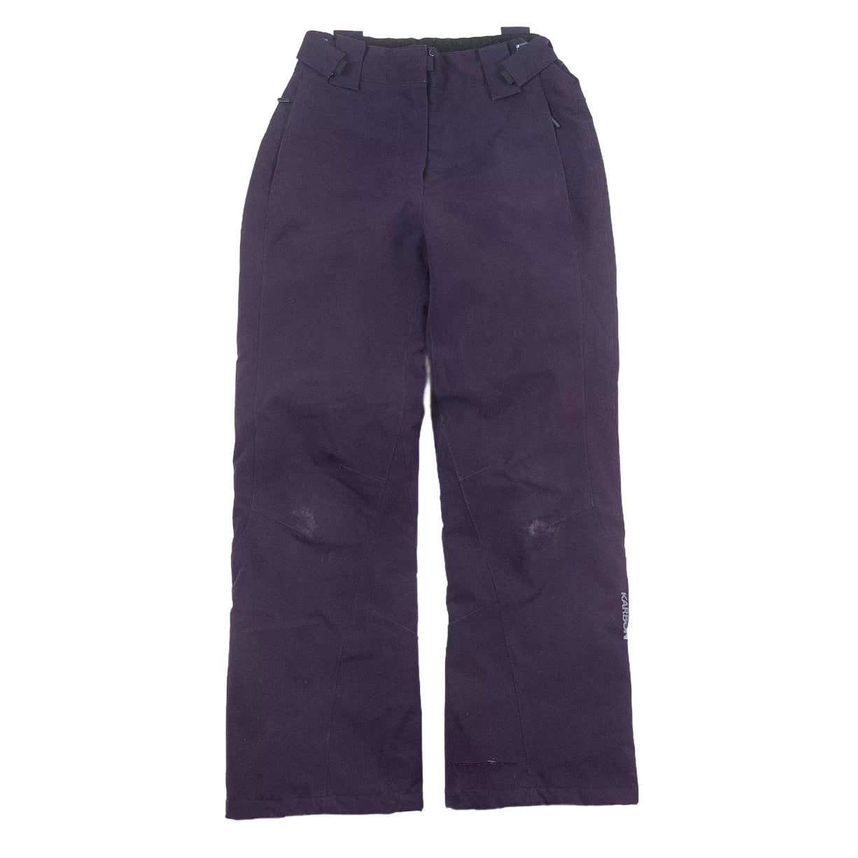 14Purple