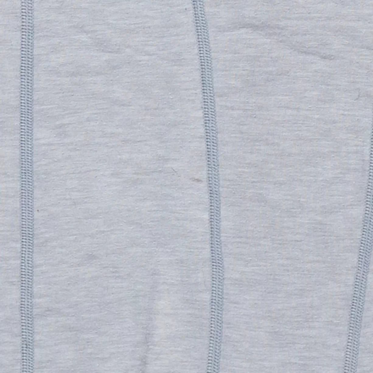SGray