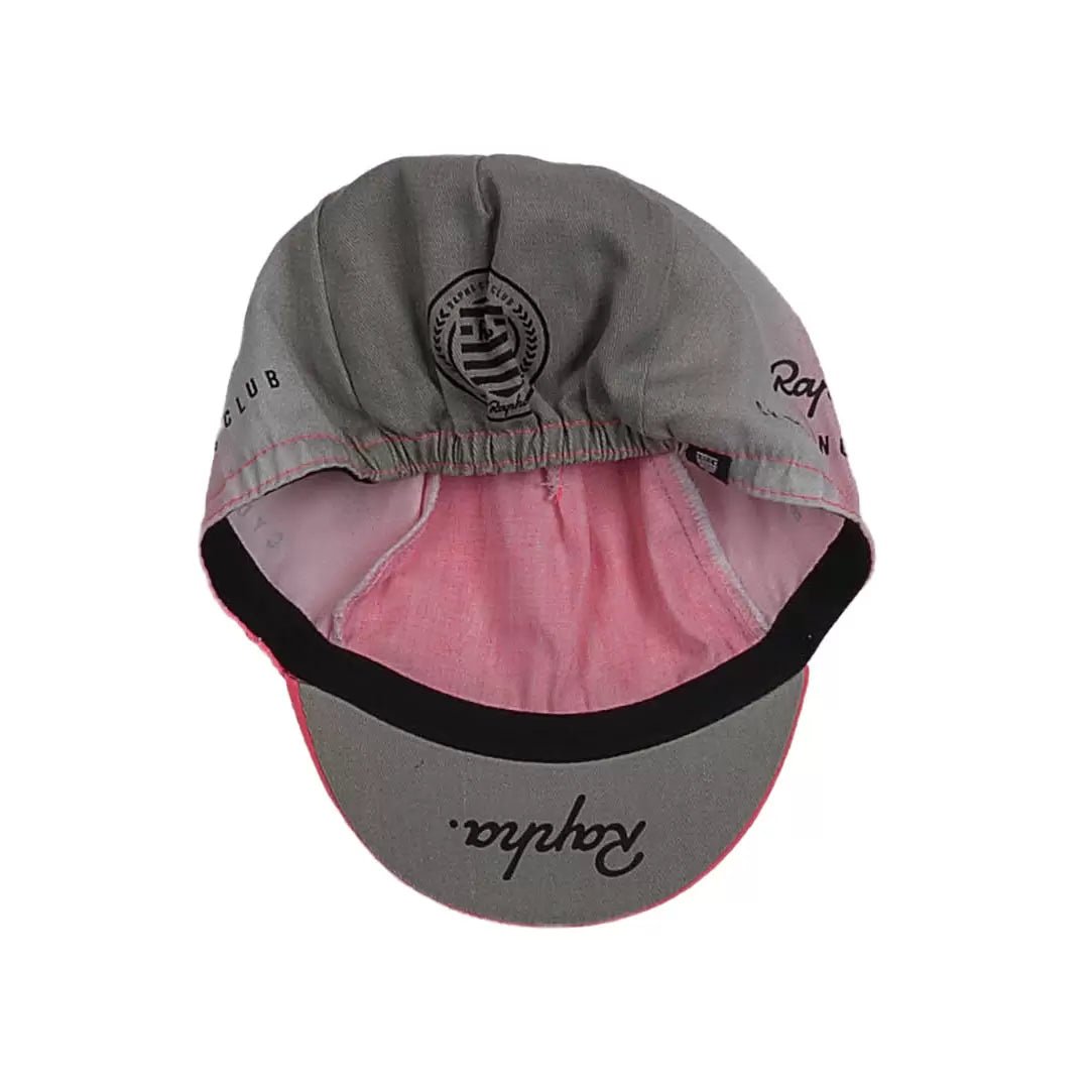 One SizePink