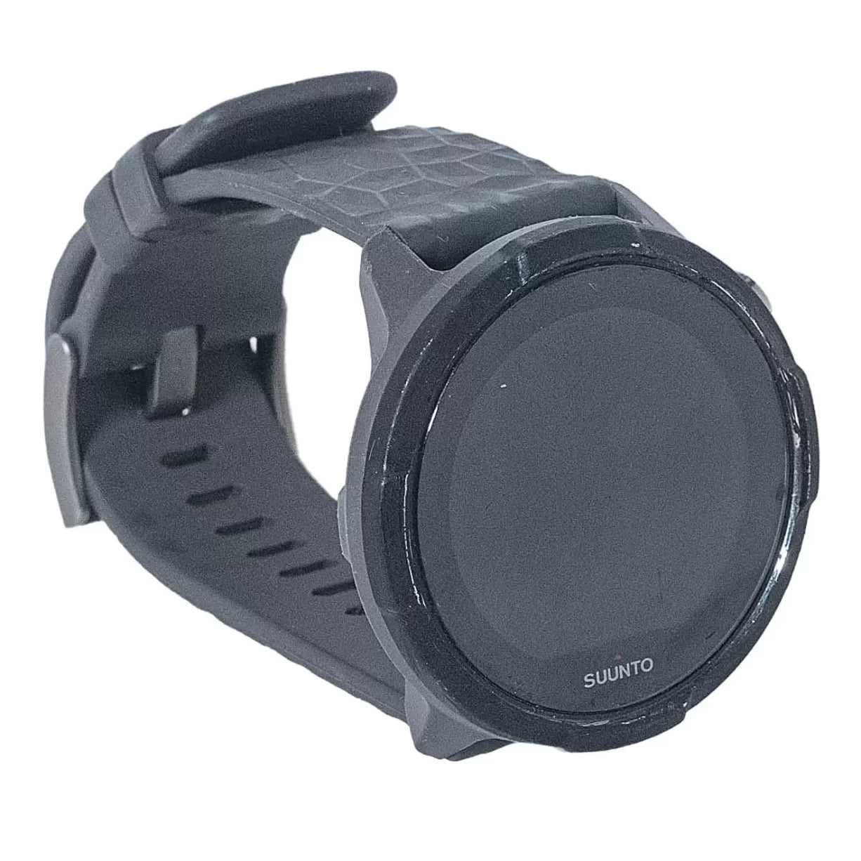 AdjustableBlack