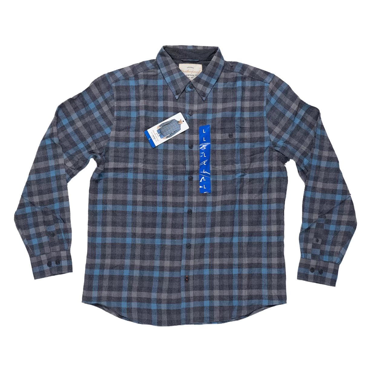 LBlue/Grey