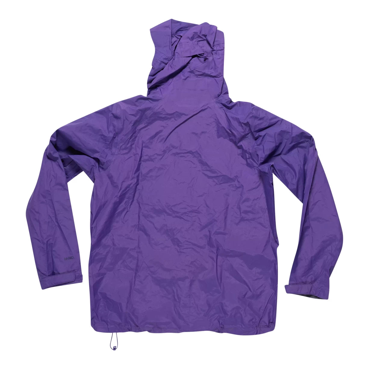 LPurple