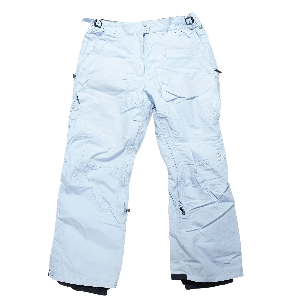 XLLight Blue