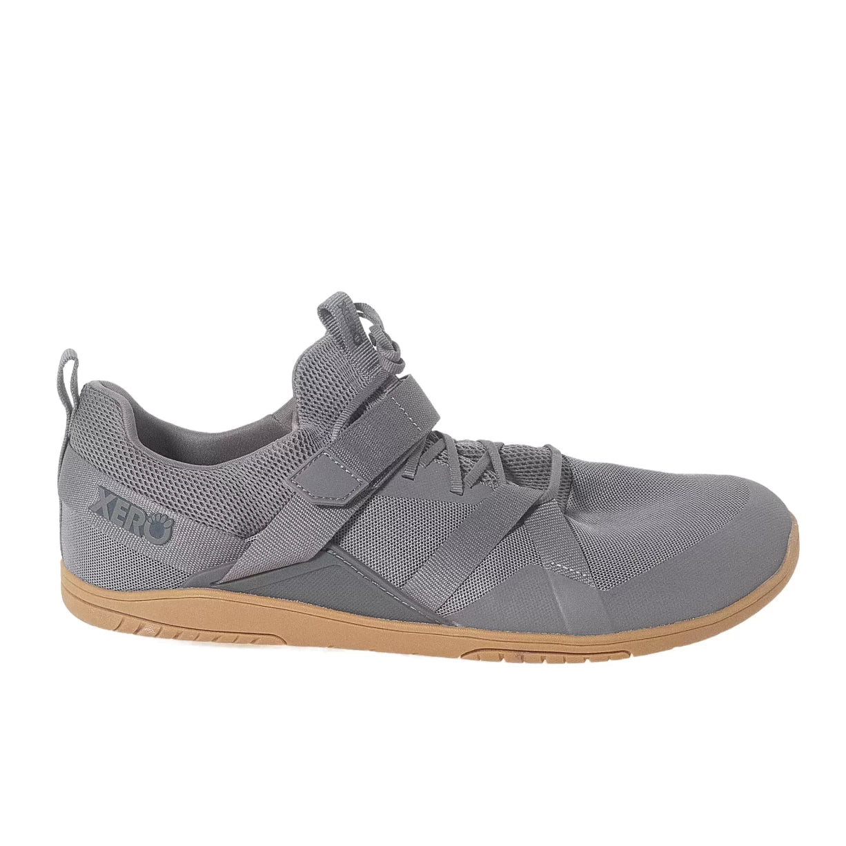 11.5Grey