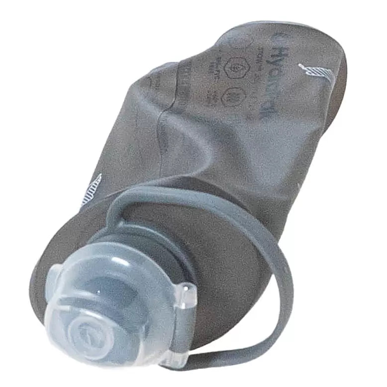 One SizeGrey