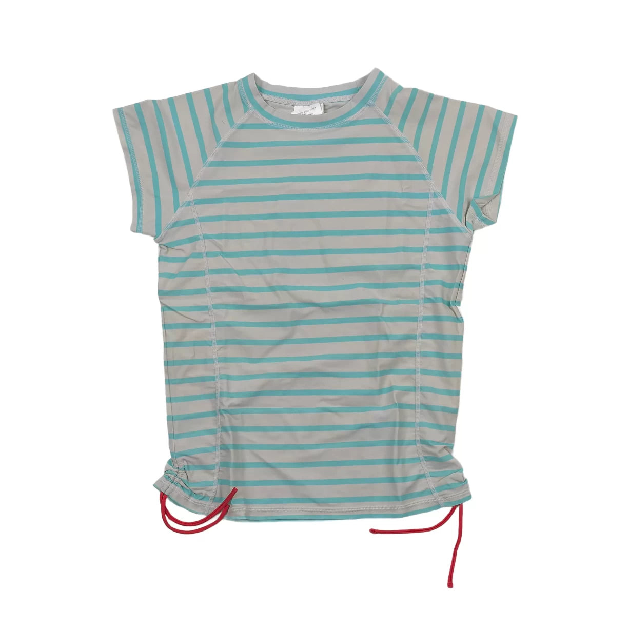 14Turquoise