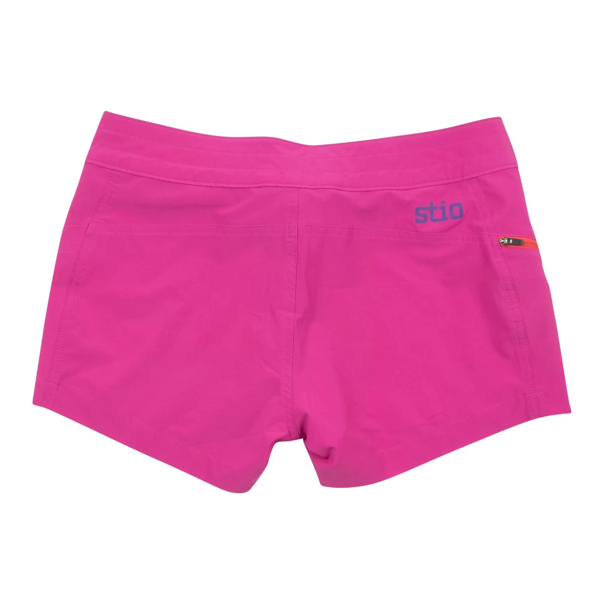 4Magenta