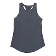 SDark Gray