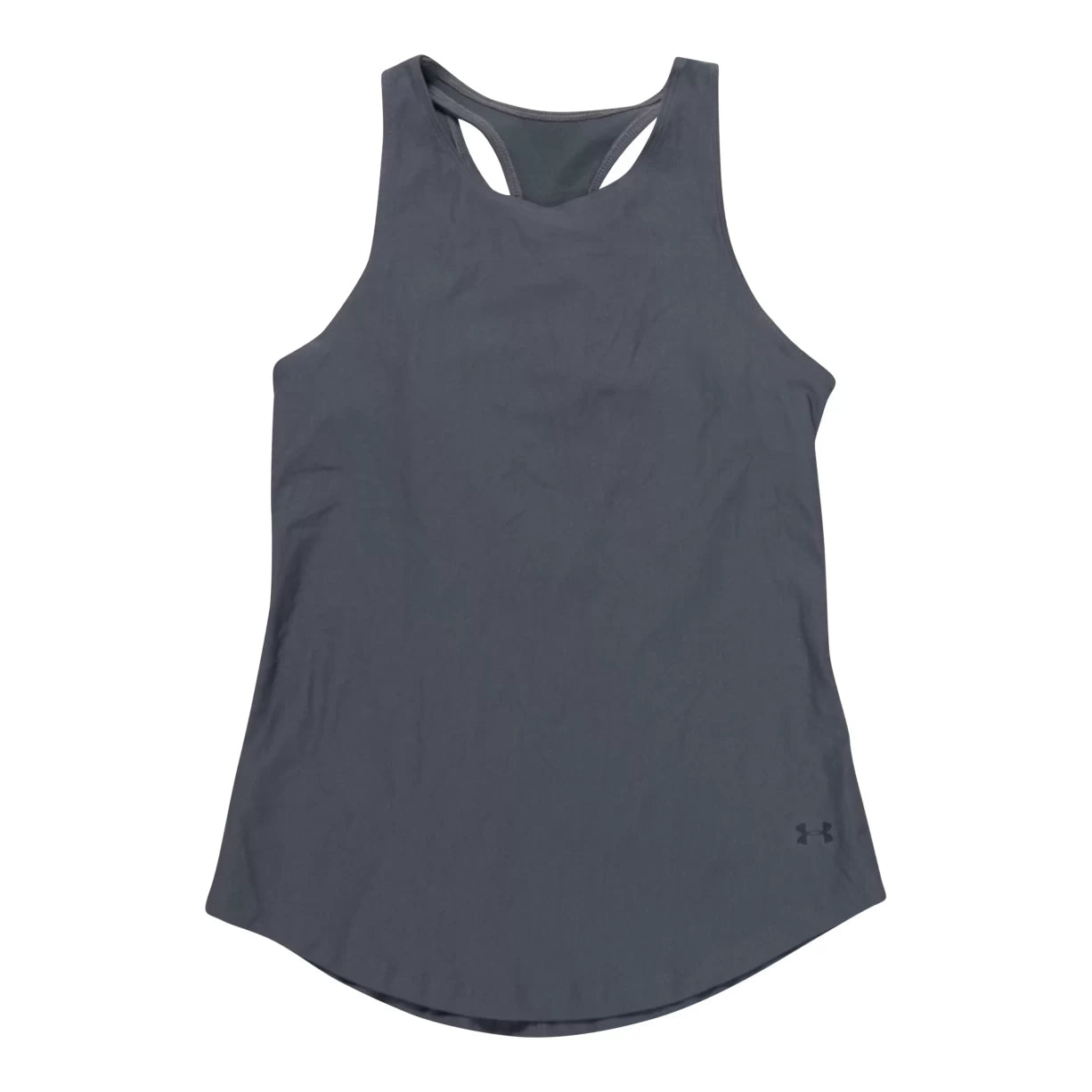 SDark Gray