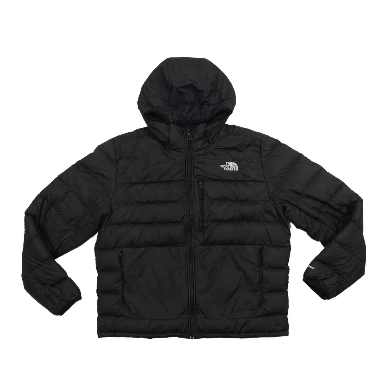 XLBlack