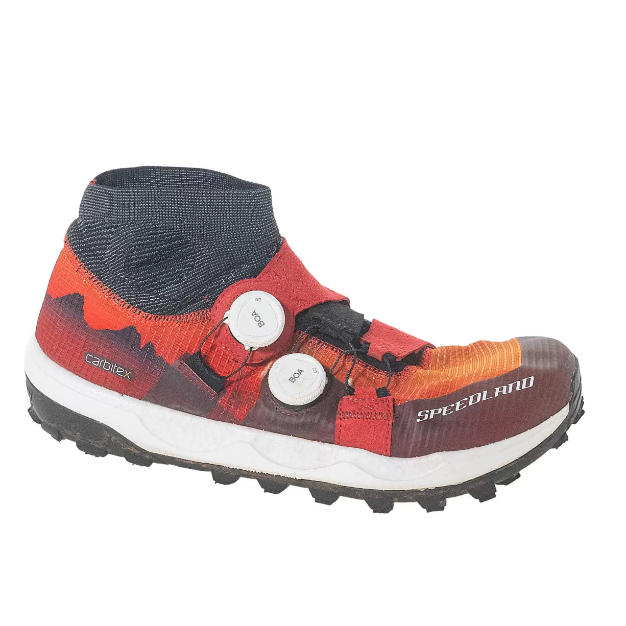 10.5Orange