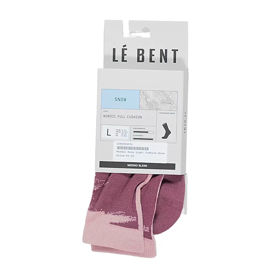 LBerry