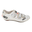 38.5White