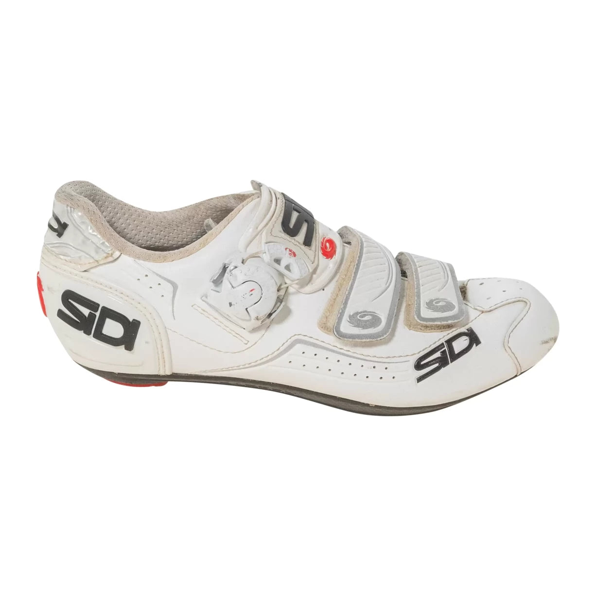 38.5White