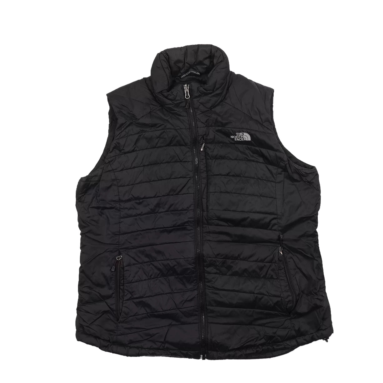 XLBlack