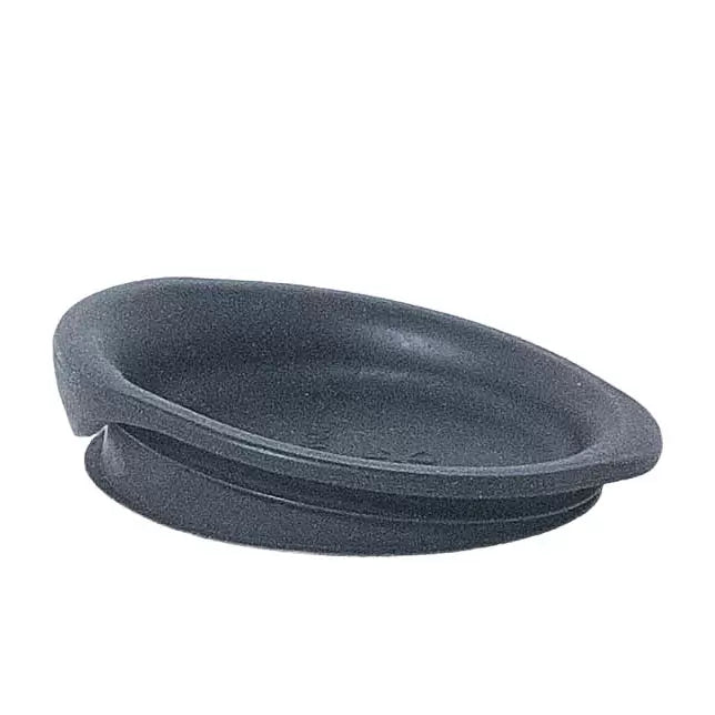 One SizeBlack