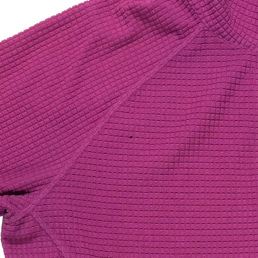 LPink