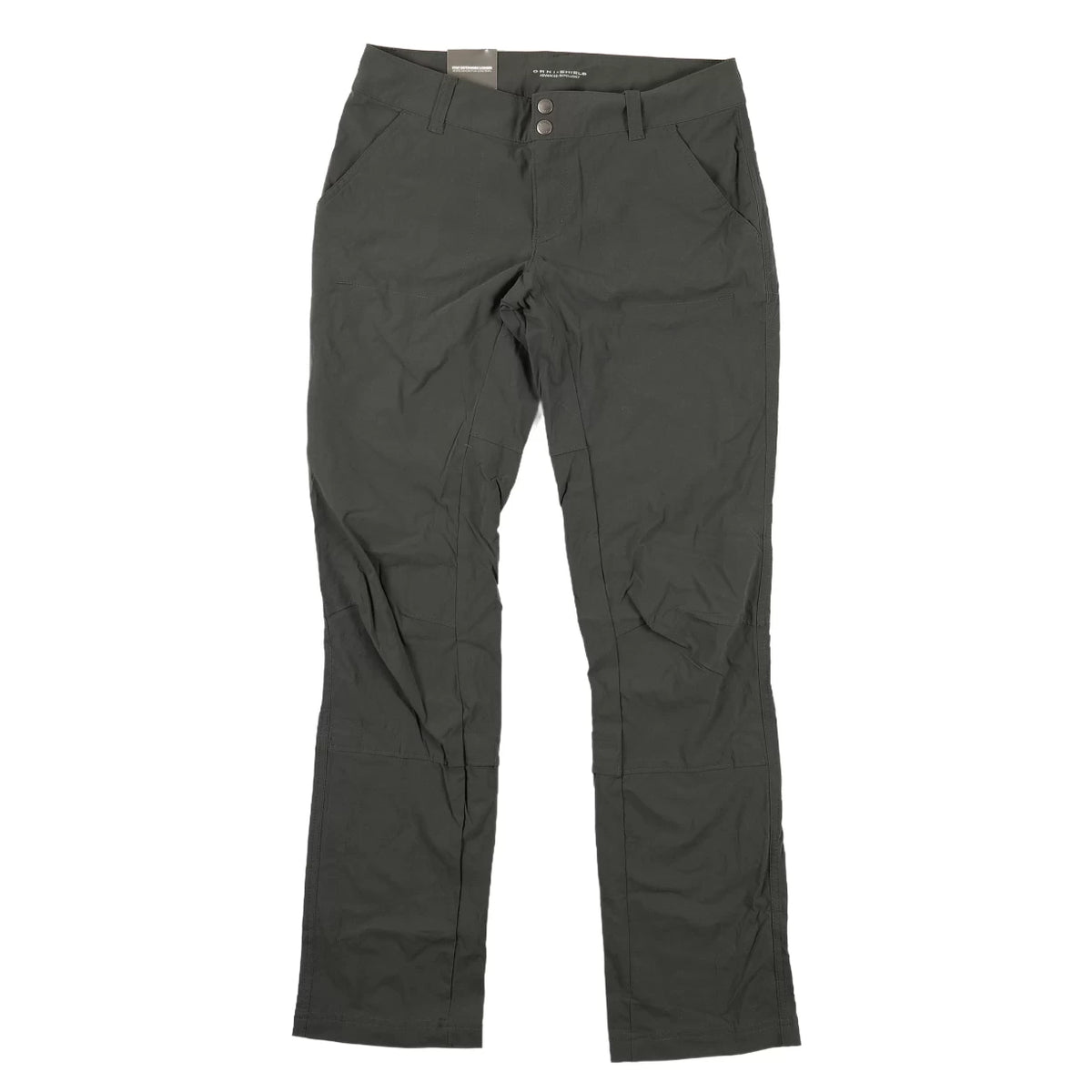 6Gray