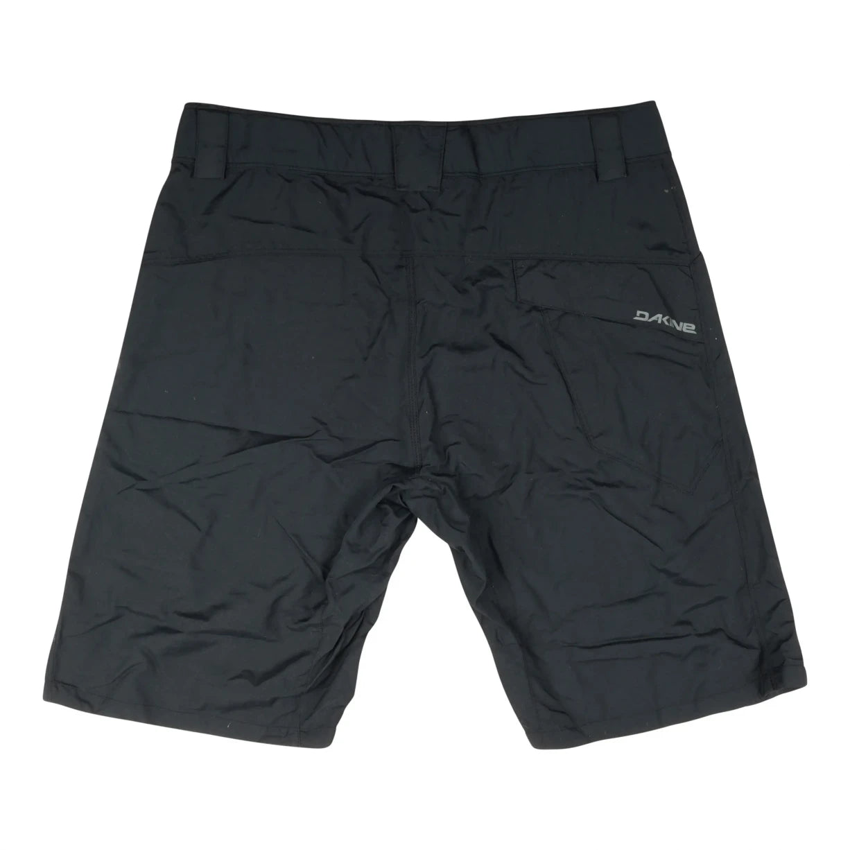 36.0Black