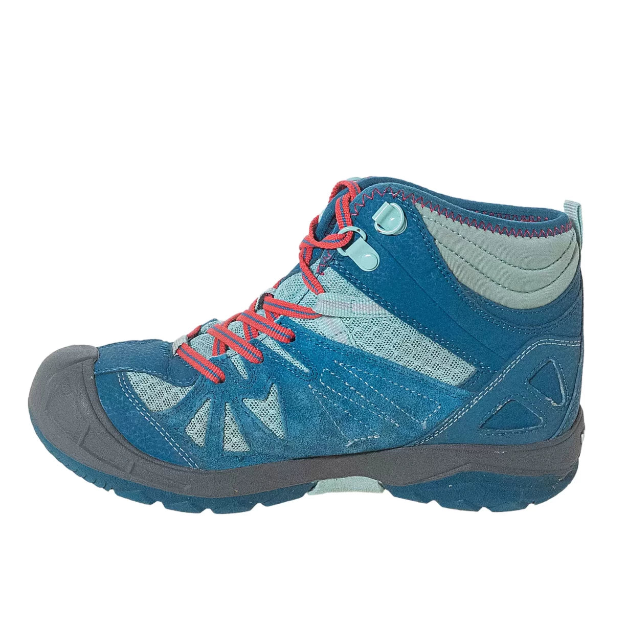 4.5Blue