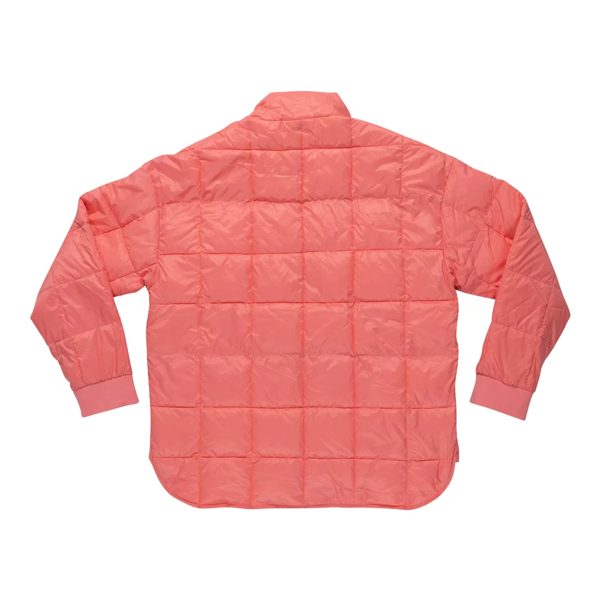 XLPink