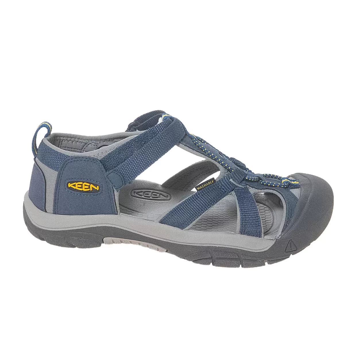 6Blue/Grey